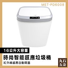 【丸石五金】垃圾筒 防堵 水槽過濾網袋 洗水槽 水槽瀝水架 MIT-GFS 瀝水架 三角架 歷史價格詳細信息