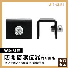 石塑窗臺包邊窗臺板自粘窗套包邊窗框窗戶套框包窗口門套陽臺 歷史價格詳細信息