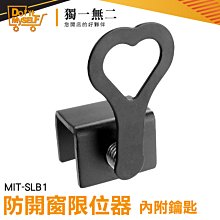 【防盜神器】自行車五位密碼鎖(外出 大鎖 單車鎖 防盜鎖 機車鎖 鋼纜鎖 腳踏車鎖 自行車鎖) 歷史價格詳細信息
