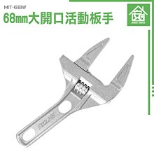 【安吉絲】MIT舒適軟鋼圈少女內衣(4件組) 歷史價格詳細信息