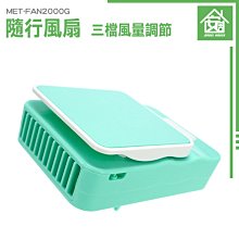 《安居生活館》電纜剝皮器 電線剝離器 剝線工具 電纜剝皮刀 電工神器 切割整齊 剝皮刀 MIT-CC14S 歷史價格詳細信息