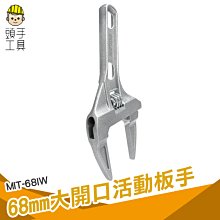 鋁合金水滴手捻指尖陀螺手擰旋轉解壓玩具盜夢空間減壓神器小陀螺 歷史價格詳細信息