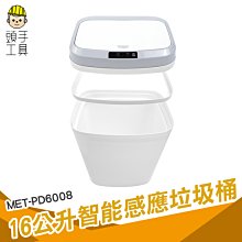 客廳電動組合沙發 家庭影院vip沙發坐椅功能沙發 歷史價格詳細信息