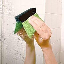 日本製MARNA抗菌海綿長柄奶瓶刷水壺刷K-757GY(可替式;適口徑≧4.5cm) 歷史價格詳細信息