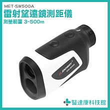 康夫usb吹風機充電學生宿舍小功率鎚子吹風機車載12v美術 歷史價格詳細信息