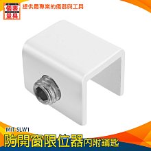 【儀表量具】居家清潔 站立掃把 輕鬆去除毛髮 MIT-HQ0806 垃圾鏟 軟毛掃把 掃把畚箕 地板清潔工具 歷史價格詳細信息