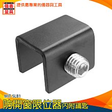 【儀表量具】珠寶珍珠測厚 精密型測厚規 MIT-DTG-A 數字分厘卡 0~25.4mm 厚薄規 皮革厚度計 測量滑桿 歷史價格詳細信息