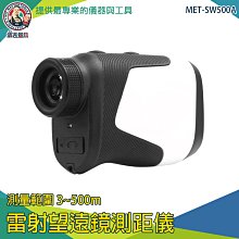 公司-保固DTMB室內電視天線接收器地面波數字電視家用室外天線免費收[獅子天線] 歷史價格詳細信息