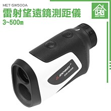 激光測距儀 雷射測距儀 小米有品 ProTap 電子尺 測距儀 測量儀 測距器 電子測距儀 紅外線測距儀 雷射尺 歷史價格詳細信息