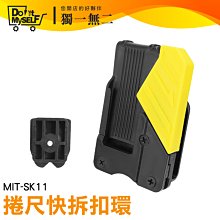 【捲尺】尺帶加厚款 公分鋼捲尺 5米 7.5米 測量尺 木工尺 歷史價格詳細信息