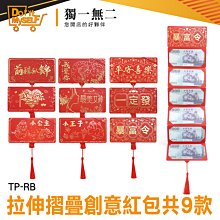 開工大吉 限時優惠 天天出貨 天麗生技 麗瑞頂級橄欖油  公司貨 歷史價格詳細信息