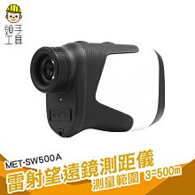 頭手工具 定位鎖 門擋 防盜鎖 窗戶防開鎖 MIT-SLW1 防墜樓 窗戶固定小物 兒童安全鎖 門窗防盜鎖 門窗安全鎖 歷史價格詳細信息