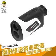 激光測距儀 雷射測距儀 小米有品 ProTap 電子尺 測距儀 測量儀 測距器 電子測距儀 紅外線測距儀 雷射尺 歷史價格詳細信息
