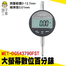 頭手工具 小刨刀 石膏板 倒角器 陰陽角 木工刨 MIT-FK45D 刨邊工具 倒角刀 歷史價格詳細信息