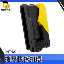 【特力屋】SK11 腰袋 內附2層腰包 PRO-G14 歷史價格詳細信息