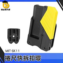 博世木工工具GST750曲線鋸電鋸家用木工鋸線鋸GST700升級版 歷史價格詳細信息