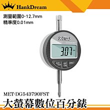 《恆準科技》通水管神器 廚房排水管疏通 氣壓式通管器 馬桶吸盤 吸把 吸馬桶 水管疏通器 MIT-PSF02 歷史價格詳細信息