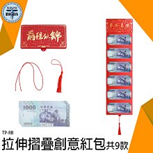 開工大吉 限時優惠 天天出貨 天麗生技 麗瑞頂級橄欖油  公司貨 歷史價格詳細信息