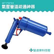 房梁康熙通寶滿漢中福 古幣 古錢 銅錢 -1882 歷史價格詳細信息