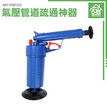 高壓管道疏通清洗機汽油柴油疏通清理物業小區市政下水道疏通機 歷史價格詳細信息