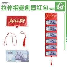 RB精緻韓風 西裝外套 西裝套裝 2色紫色雙排扣西裝男 高級感廓形寬鬆男士休閒簡約氣質流行西裝外套 歷史價格詳細信息