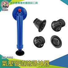 【儀表量具】吸力十足 車用吸塵器無線 車用吸塵機 MET-WLVC9000 手持吸塵器 家用電器 無線吸塵機 無耗材 歷史價格詳細信息