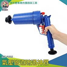 【儀表量具】吸力十足 車用吸塵器無線 車用吸塵機 MET-WLVC9000 手持吸塵器 家用電器 無線吸塵機 無耗材 歷史價格詳細信息