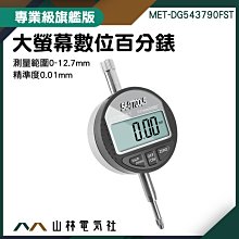 公檢法智能卷宗檔案櫃智能儲物櫃快遞櫃檔案管理櫃文件存取櫃 歷史價格詳細信息