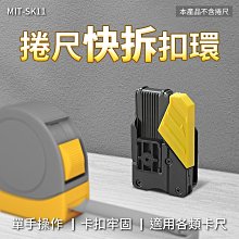 耐用通用型單體方型馬桶蓋 適用於TOTO/電光/和成(LH-164)牙色/白色二色可選 歷史價格詳細信息