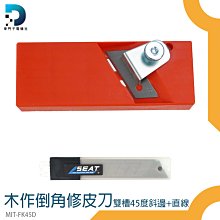 15mm 門禁卡工作證件卡套掛繩 展會嘉賓證校園吊繩 可調整頸圈尺寸 41公分長(恕不接受指定顏色出貨) CPA038 歷史價格詳細信息