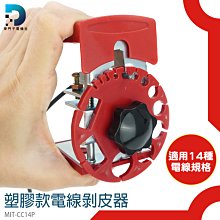 【東門子】2021年新款 彩色螢幕 4種單位 鋼鐵業 消防 環境安全 工作安全 多國認證 MET-GD4S四用氣體偵測器 歷史價格詳細信息