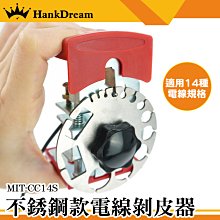 《恆準科技》通水管神器 廚房排水管疏通 氣壓式通管器 馬桶吸盤 吸把 吸馬桶 水管疏通器 MIT-PSF02 歷史價格詳細信息