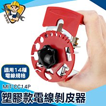 【精準儀錶】保險櫃金庫 指紋保險箱 簡易保險箱 防盜保管箱 指紋辨識 40L大容量 小保險箱 MET-SB334F 歷史價格詳細信息