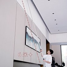 特大加深屋頂陽台花園種菜花盆加深蔬菜種植箱菜園設備花架 歷史價格詳細信息