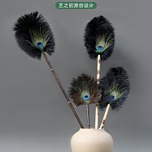雞毛撣子除塵掃灰家用窗戶縫隙灰塵清理神器車用的羊毛靜電除塵撣 歷史價格詳細信息