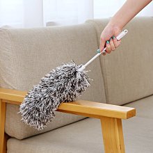 可伸縮打掃神器加長隙縫除塵刷 歷史價格詳細信息