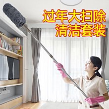 特價 大掃除打掃 清潔刷 紗窗清洗神器清潔刷子洗沙窗網家用擦窗紗免拆洗多功能雙面擦清理 歷史價格詳細信息