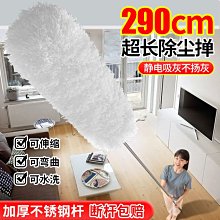 灰可伸縮電飯煲置物架廚房微波爐架子多功能臺面空收納架 歷史價格詳細信息