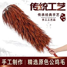 真除除蠟劑 5加侖【輕鬆潔】－3000免運，適用塑膠/磨石子/木質/各式石材地板除蠟且不傷地板 歷史價格詳細信息