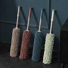 床底清掃神器伸縮縫隙灰塵刷-伸縮款(1入)【小三美日】禁空運／限宅配 DS004365 歷史價格詳細信息