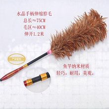 新款雙面除垢清潔抹布魚鱗洗碗巾細纖維水龍頭百潔布廚房清潔神器~特價 歷史價格詳細信息
