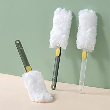 床底清掃神器伸縮縫隙灰塵刷-伸縮款(1入)【小三美日】禁空運／限宅配 DS004365 歷史價格詳細信息