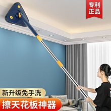 多功能干濕兩用四合一大功率車載吸塵器充氣泵 照明 測胎壓2色選車用吸塵器 車載吸塵器 手持式吸塵器 歷史價格詳細信息