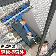 【玻璃一擦即淨】油膜去除濕巾 油膜 污漬 輕鬆擦除 保持視線清晰 4包組 歷史價格詳細信息