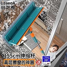品牌高品質擦巾 三條一組 超吸水 廚房清潔抹布 洗車布 超細纖維布 混色毛巾 擦車吸水布 打蠟布 咖啡抹布（ZMJ10） 歷史價格詳細信息