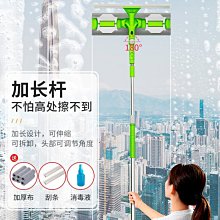 工具宅 雙面加固金屬 傢俱防傾倒櫥櫃安全L型固定器 8入 歷史價格詳細信息