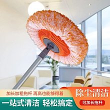 【工具達人】除鏽砂 除銹砂 噴砂用剛玉砂 金剛砂 拋光粉 120目 噴砂槍用砂 石頭拋光(190-SPG1000FS) 歷史價格詳細信息