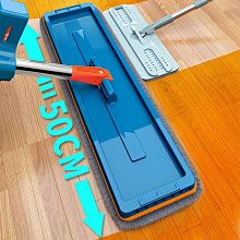 【50cm】大白鵝抱枕 抱枕 白鵝娃娃 睡覺抱枕 鵝娃娃 HNBDC1 歷史價格詳細信息