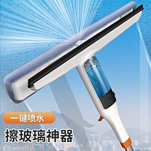 爆款戶外窗戶投影儀聖誕投影燈萬聖燈投射燈 歷史價格詳細信息