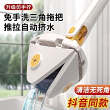 爆款2022拖鞋 居家女夏防滑 防臭 靜音 男居家室內軟底  輕便 洗澡涼拖鞋浴室夏天外穿-軒軒賣場 歷史價格詳細信息
